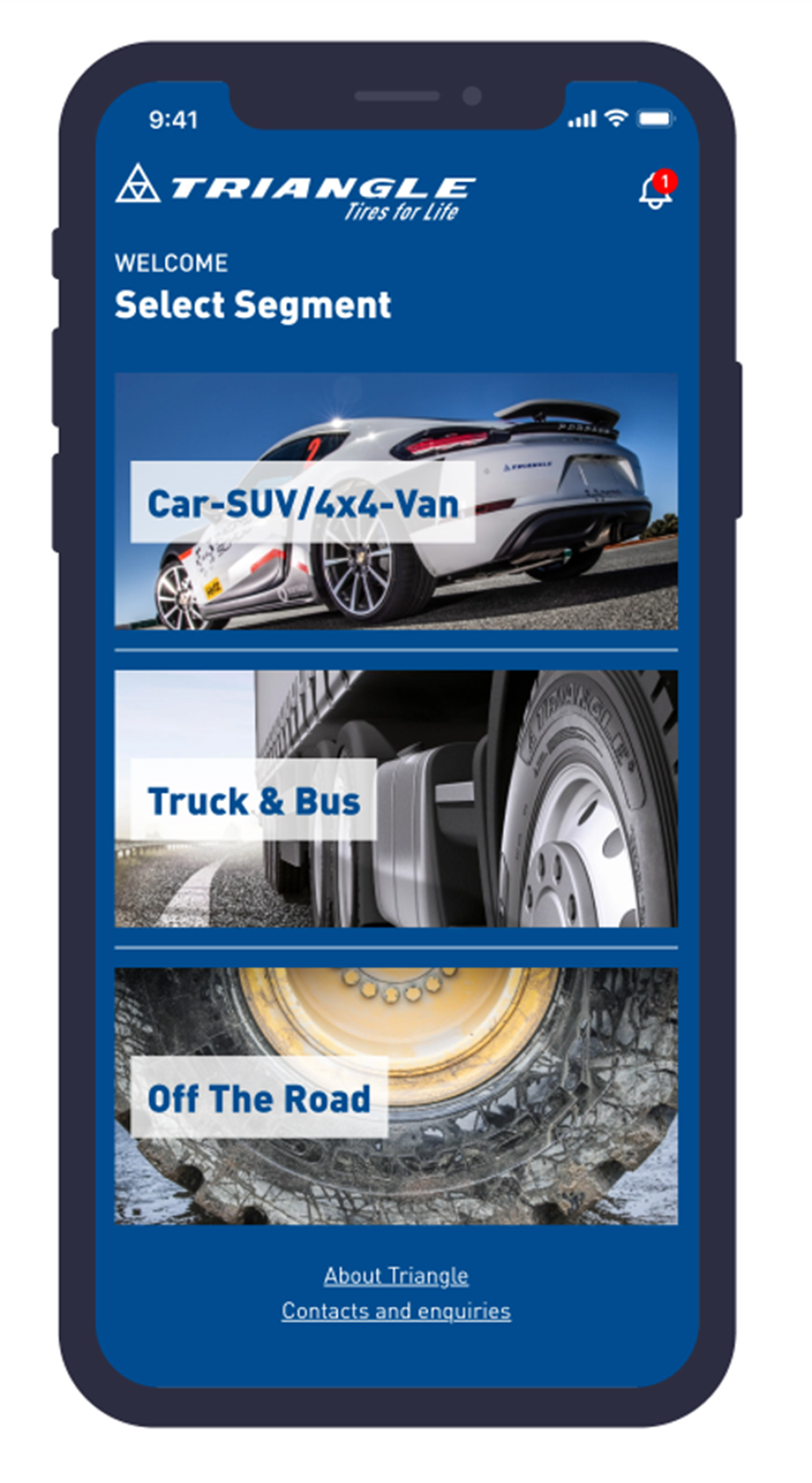 Triangle Tyre Mobile App 1400.jpg