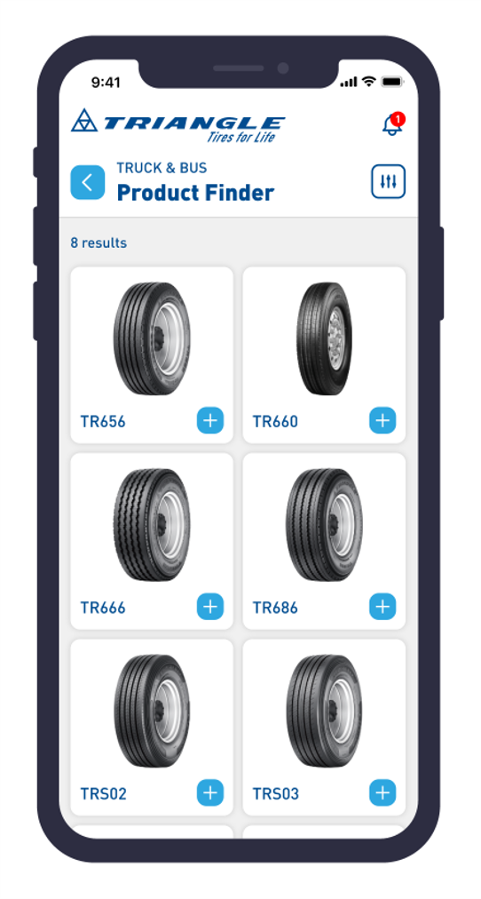 Triangle Tyre Mobile App.png