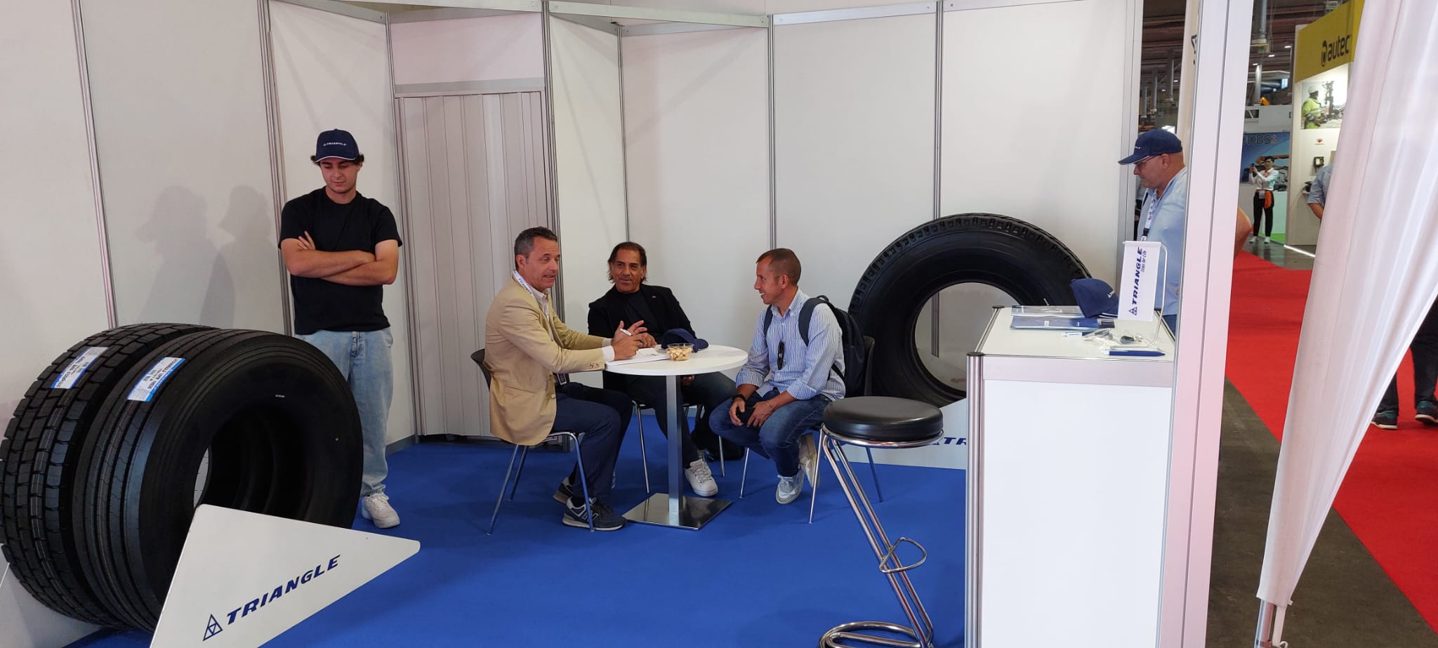 Triangle Tyre GIS2023.jpeg